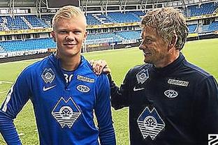 外媒：安哥拉足协邀请阿根廷国家队踢友谊赛的费用为1200万欧