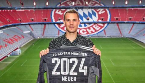 官方：河南队与体育总监贝拉-加西亚续约