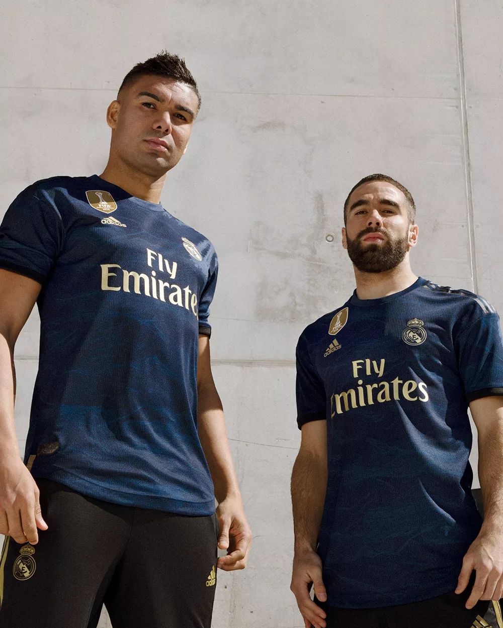 罗马诺：米兰之前就关注过帕尼切利，但白学堡1月不会卖