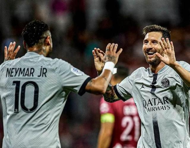 联赛不用让路了，国足2026年国际比赛日期间不会提前组织集训