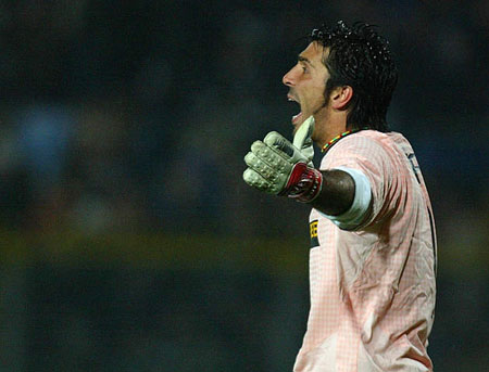 阿利松：遗憾萨拉赫的情况，但我相信他和俱乐部的关系能修复