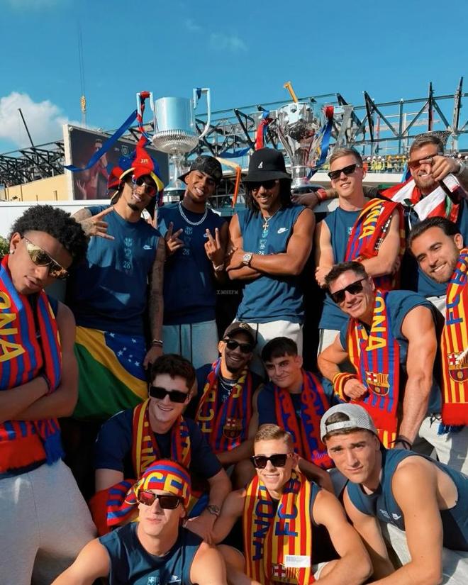 比萨vs克雷莫内塞：夸德拉多、恩佐拉首发，瓦尔迪、米卡伊尔-法耶出战