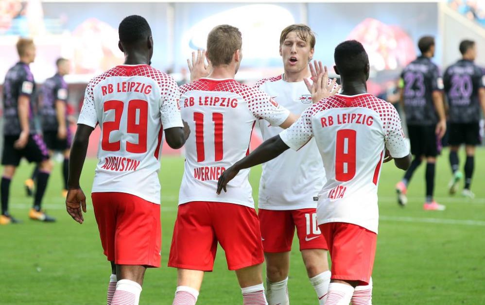 林加德告别首尔：在韩国的时光很美好，我即将开启人生新篇章