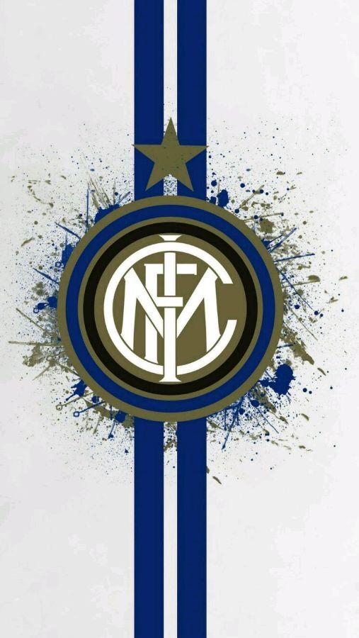 澳超前瞻：喷气机上轮客场告捷士气大振，墨尔本城或被迫轮换