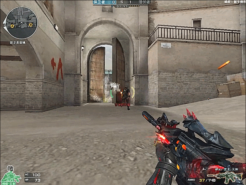 一个伟大的开始！ Weibo Gaming 成功击败了 Oh My God 赢得了首场比赛