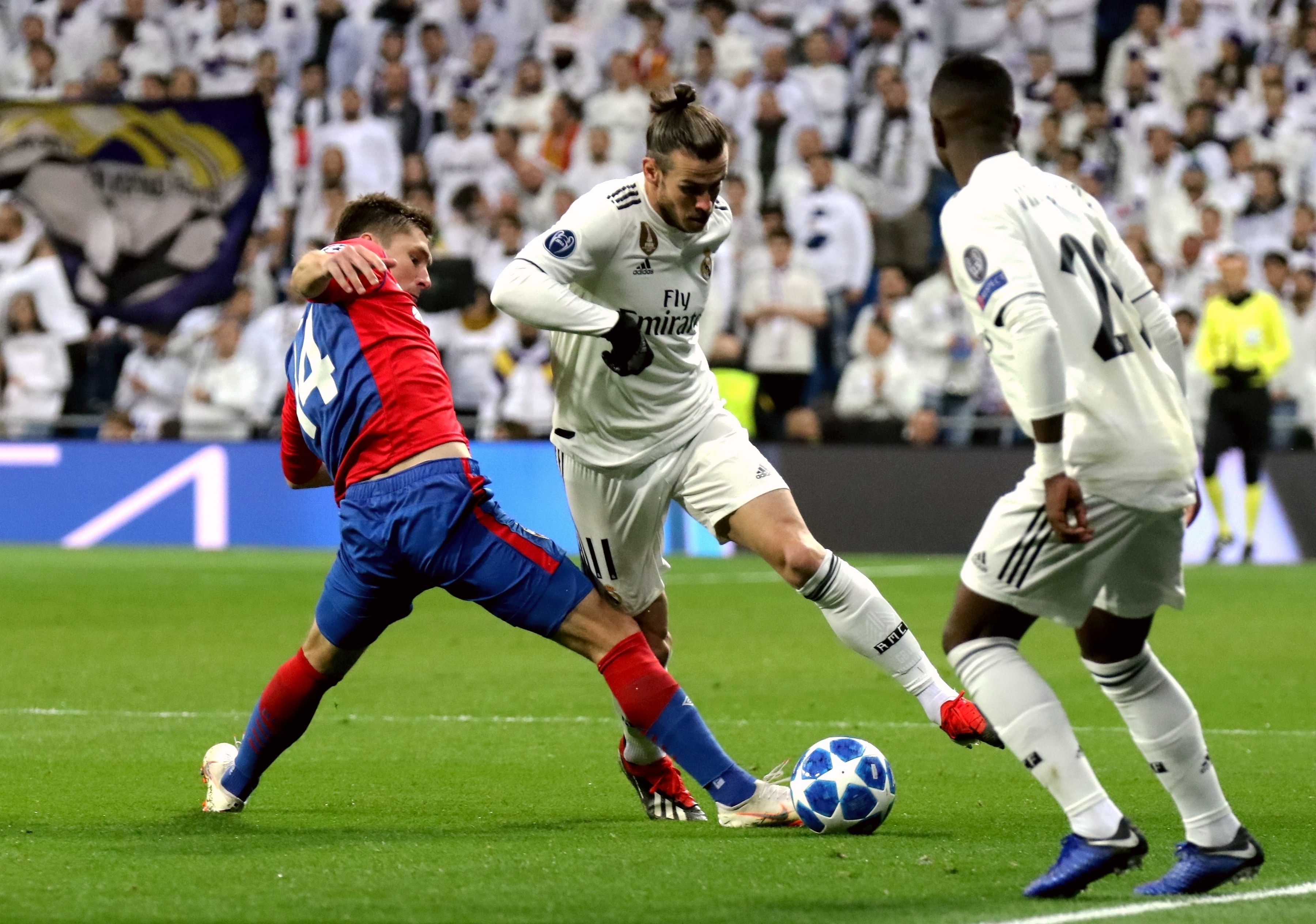 国乒连轴转战WTT香港总决赛