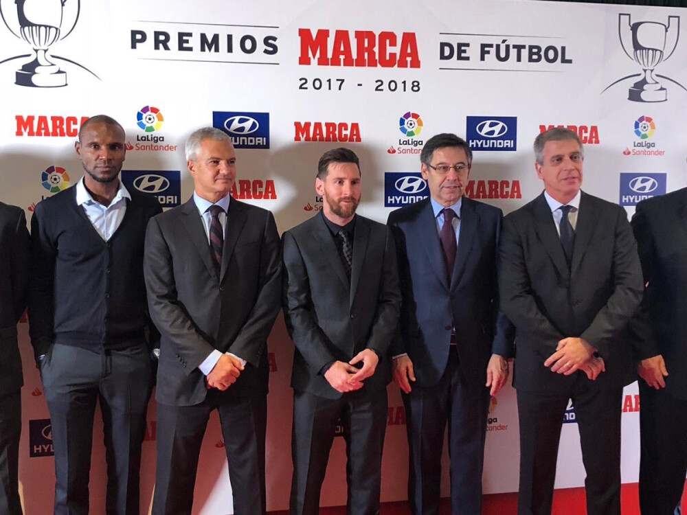 弗兰克：离队是双方基于事实做的决定；世界杯看好格瓦迪奥尔