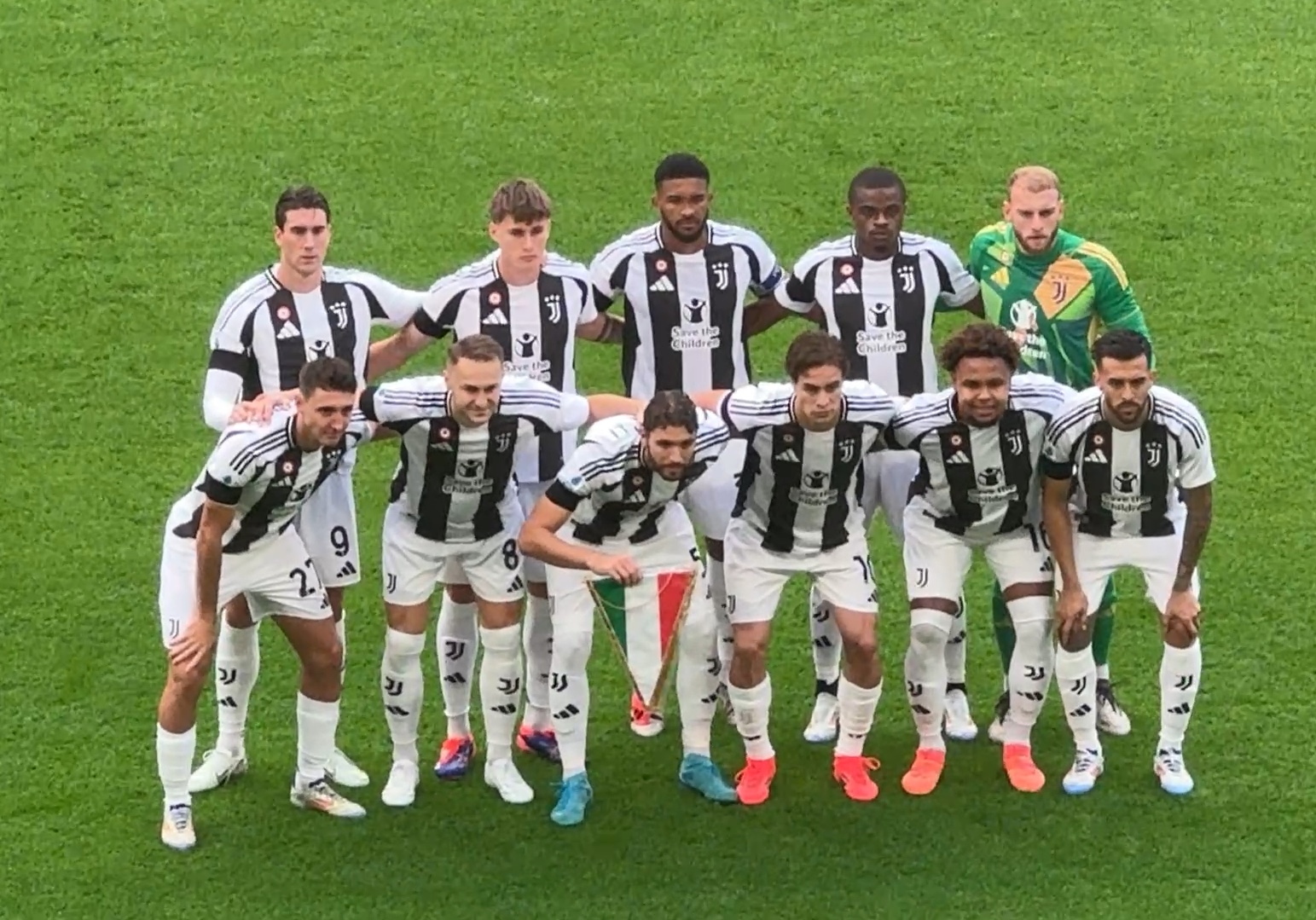 马斯切拉诺：尽管总决赛不精彩，但我们是当之无愧的冠军