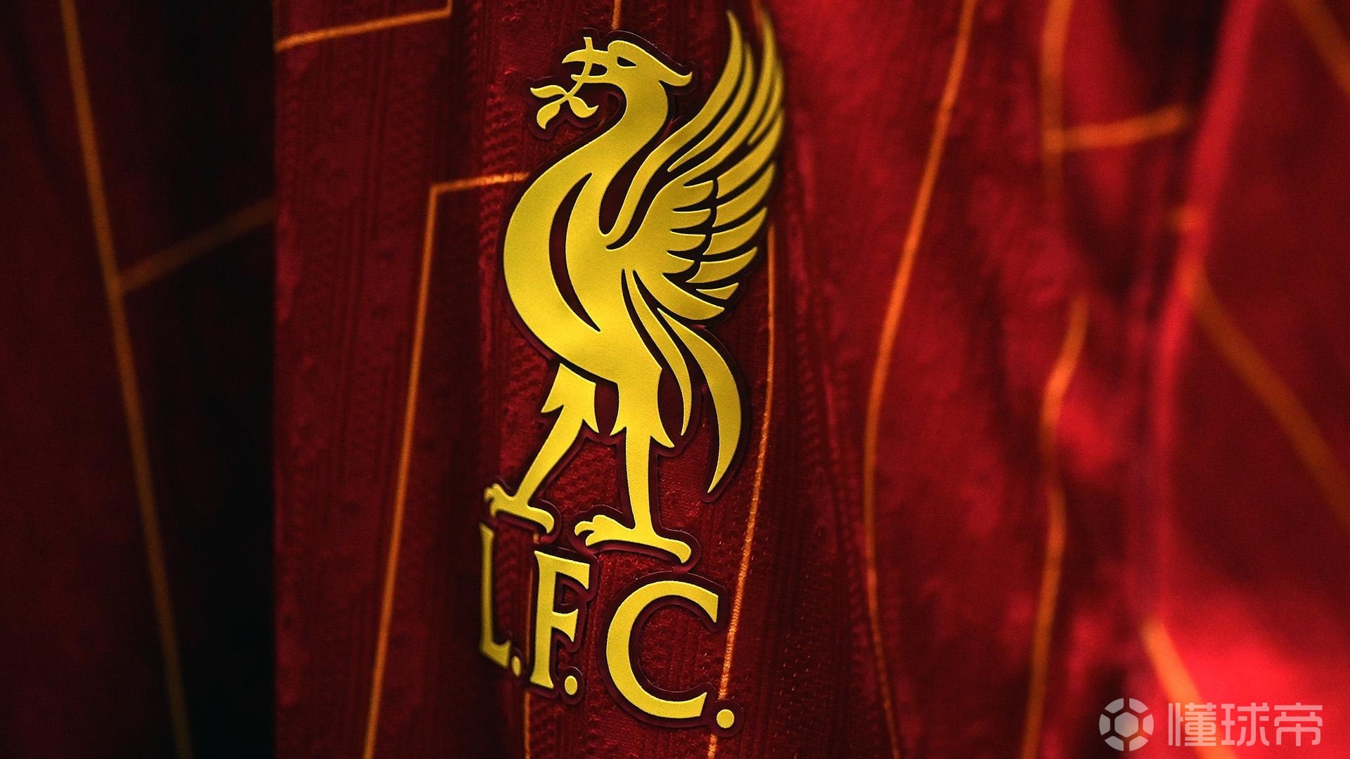 2280万买的恩里克砸手里？斯基拉：国米正找寻邓弗里斯的替补