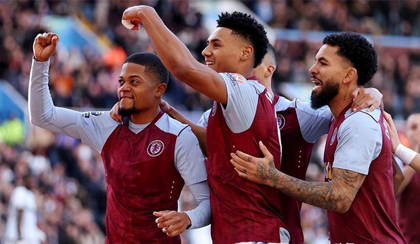 21分钟怒砍0分0板！辽篮天才后卫隐身：郭士强后悔让他进国家队？