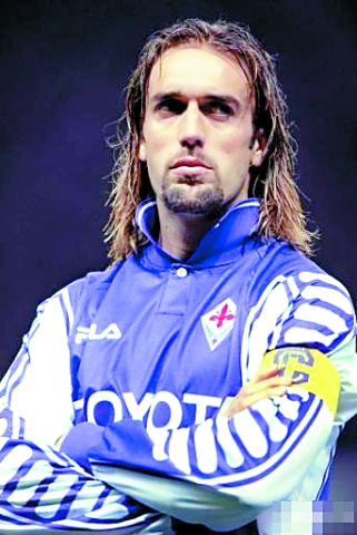 AI反欺诈系统在博彩行业普及率超80%