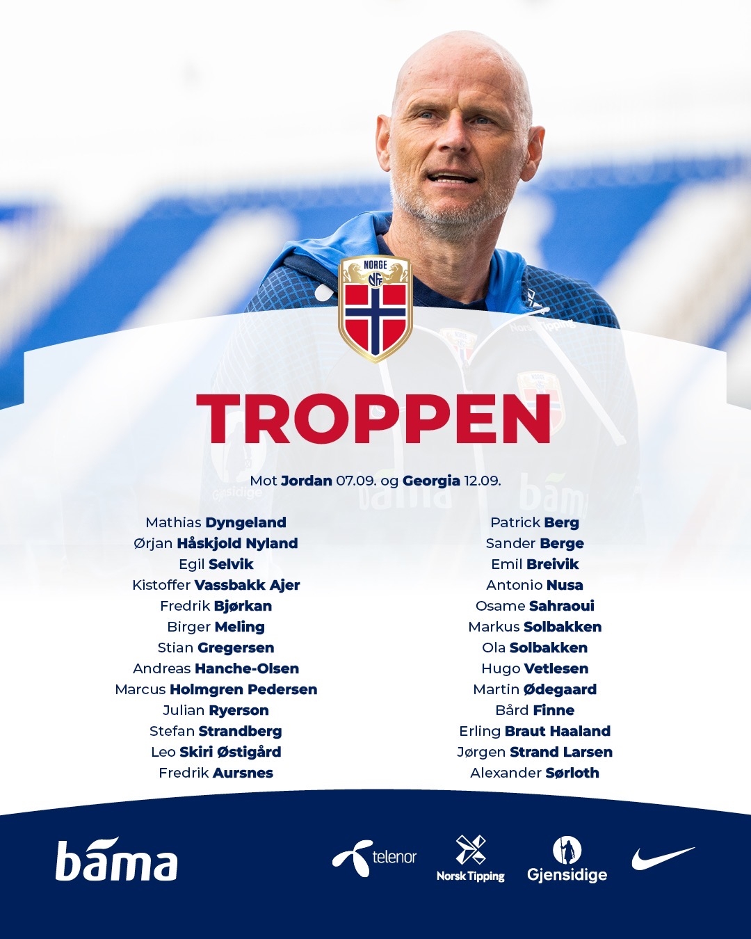 金靴榜又迎来新领跑者