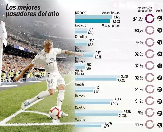 港队本月亚洲杯预选赛大名单：陈晋一领衔中超、中甲8将入选