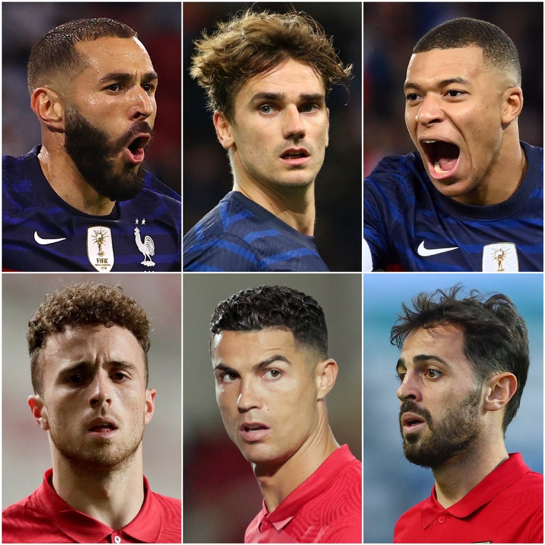 圣吉罗斯主帅：马竞有弱点也会丢球，我们不是来这里旅游的