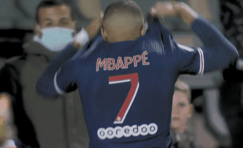 篮球篮网球迷线下活动吸引大量参与