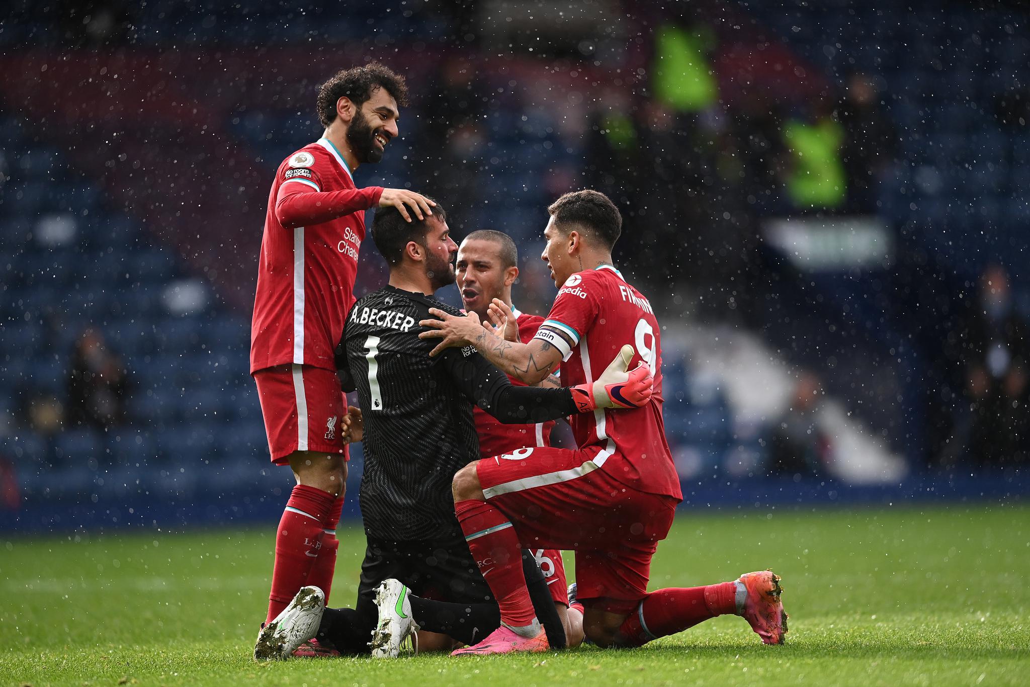 外媒评世界杯百大球星：姆巴佩领跑，哈兰德第2，梅西第8，C罗仅列25