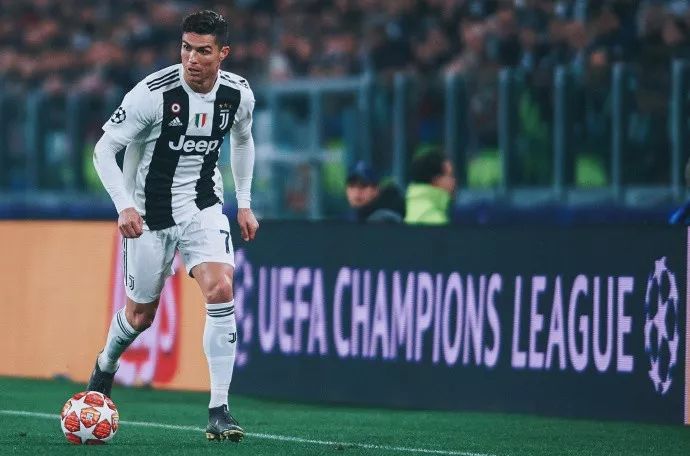 断层领先，2023年以来麦克托米奈为苏格兰打进12球