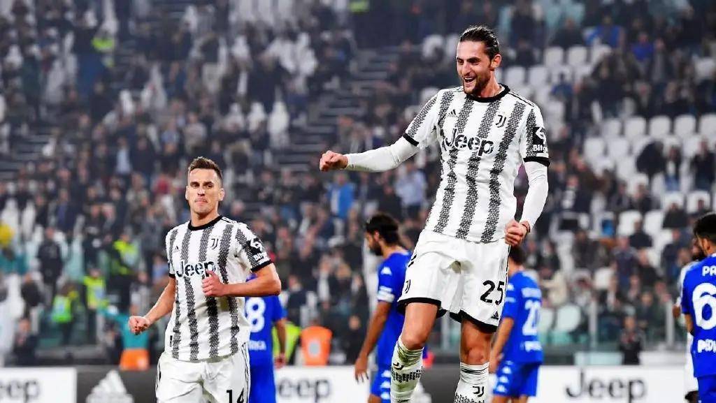 凯尔特人压哨绝杀全场沸腾