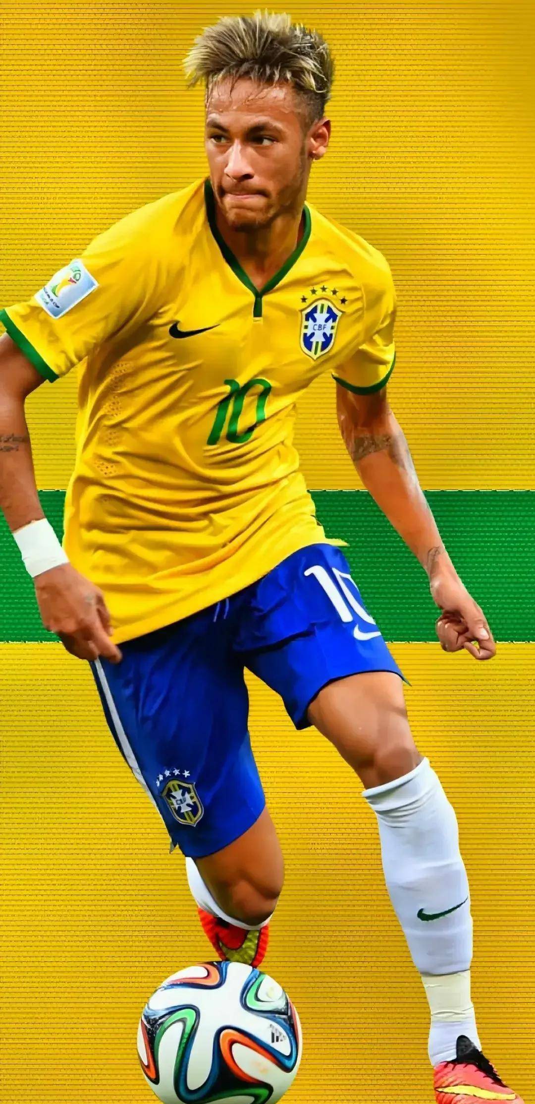 备战2026“苏超”，“浪里马”淮安队已启动球员招募试训