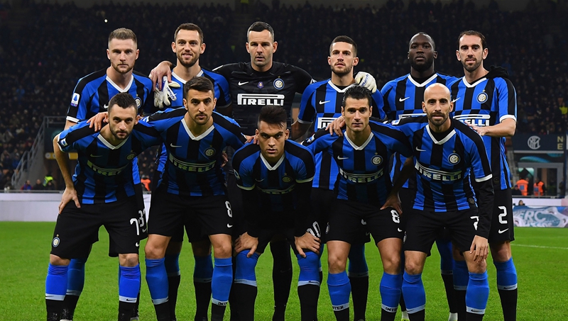 NIP 在 StarLadder 布达佩斯 Major 2025 第一阶段首场比赛中输给了 NRG