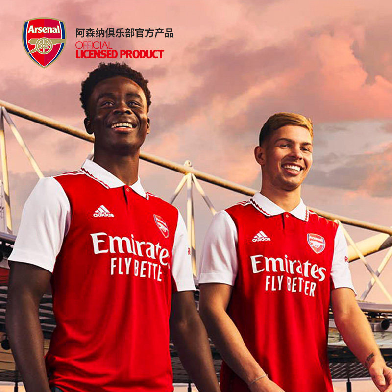 球员血性时刻燃炸全场