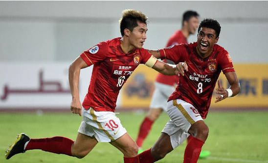 陕西2025长安剑客国际击剑精英赛即将启幕