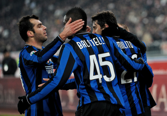 西媒：梅西造访诺坎普未提前联系巴萨，但俱乐部显然知情