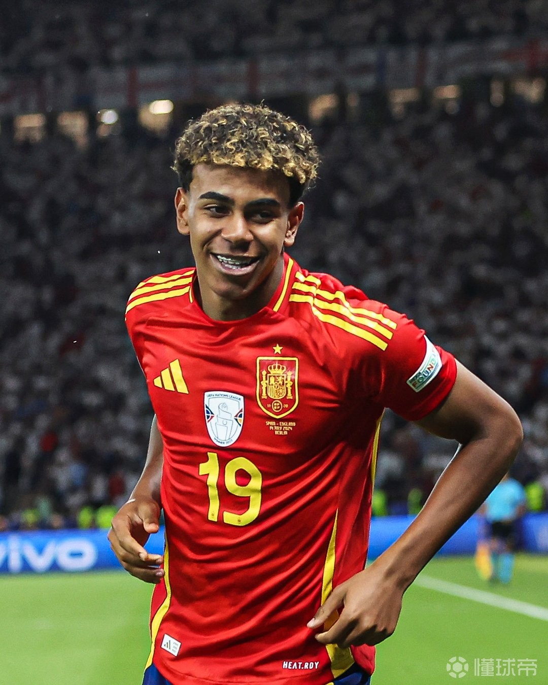 沪媒：足协杯决赛有六成是河南球迷，“球迷专列”重现江湖