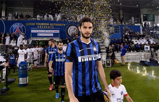 豪门俱乐部官宣主帅续约，合同长达三年