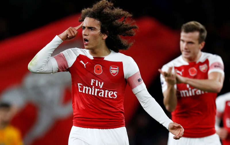 洲际杯半场：德阿拉斯凯塔、桑切斯破门，蓝十字1-1弗拉门戈