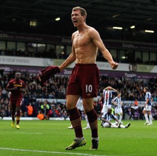 B席：在伯纳乌球场比赛并不容易，姆巴佩缺席对比赛影响不大