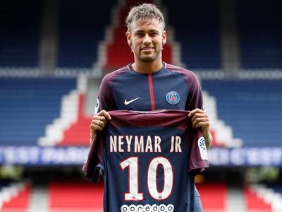 都体主编：希望皮奥可以出国踢球，在英超他会变得更强