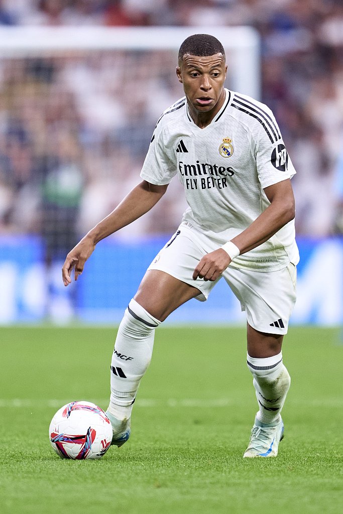 错失绝杀！阿夫迪亚：我为常规时间的最后一投承担责任