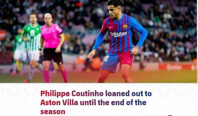 篮球火箭球队训练内容调整