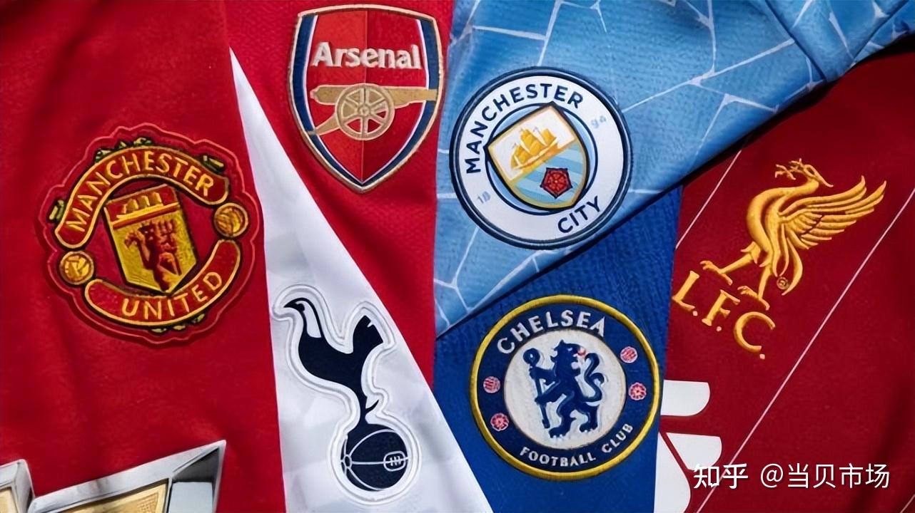 斯基拉：帕拉迪诺将在未来几小时内与亚特兰大签约至2027年