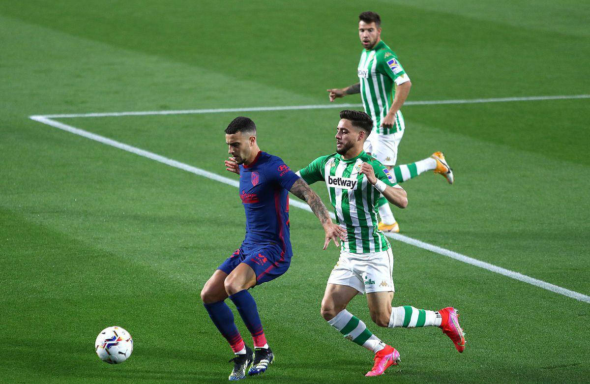 天空体育：纽卡7500万欧+500万欧浮动正式报价谢什科