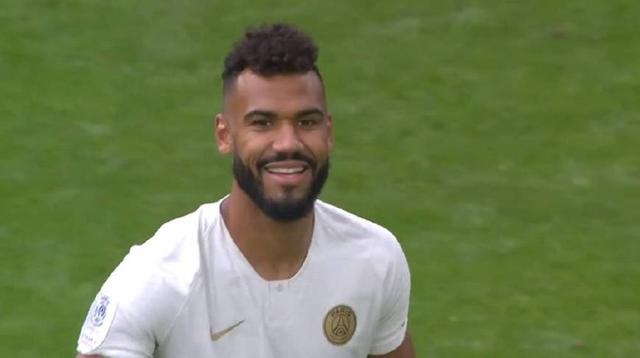 暖心，身患横纹肌肉瘤的河南队小球迷收到王上源送的签名球衣