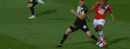 状态低迷！狄龙全场16中4，正负值-47