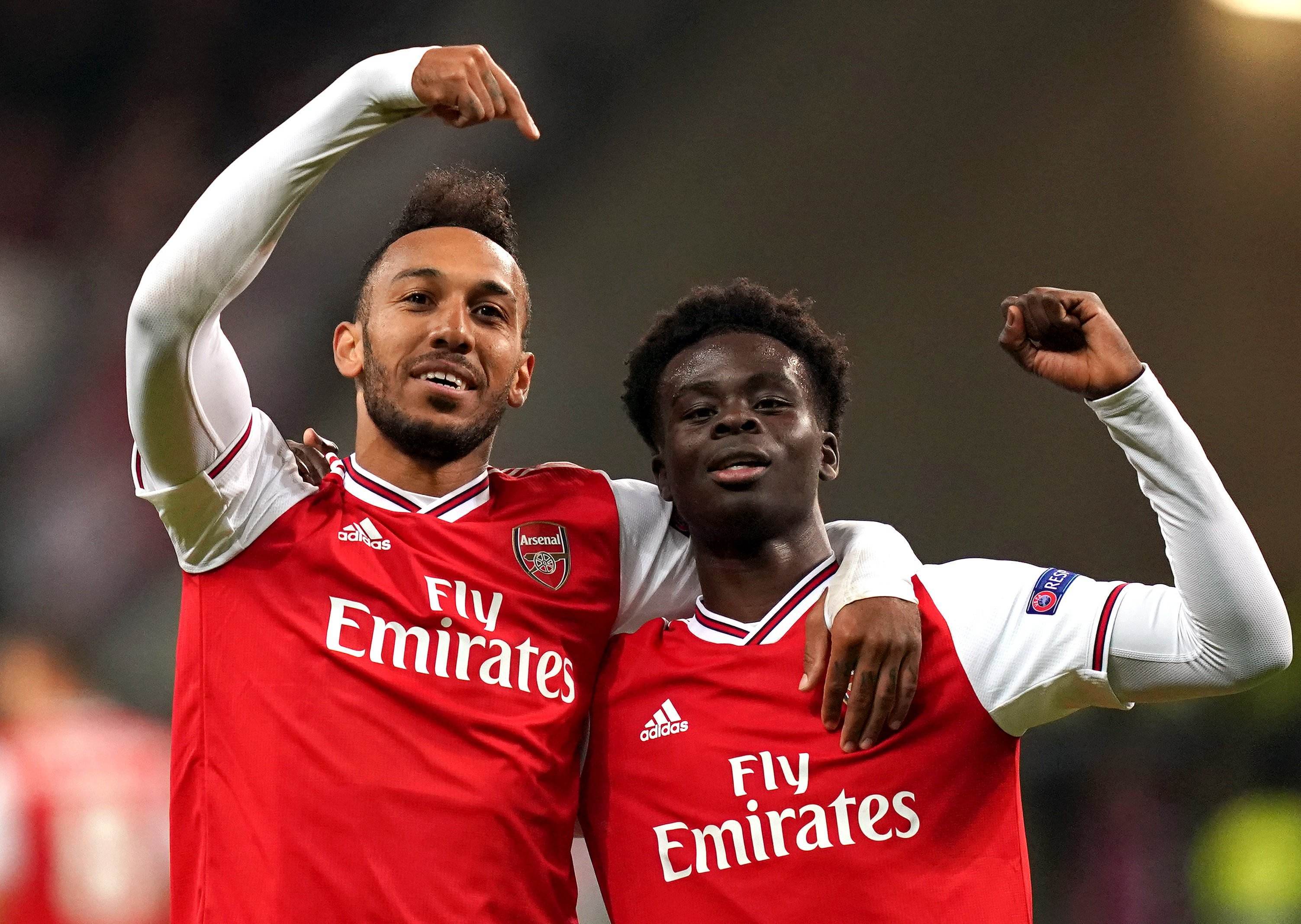 福建彩票公益金34200万元用于养老服务