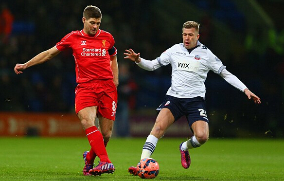 2025普斯卡什候选：赖斯十分角任意球、亚马尔加泰德比圆月弯刀