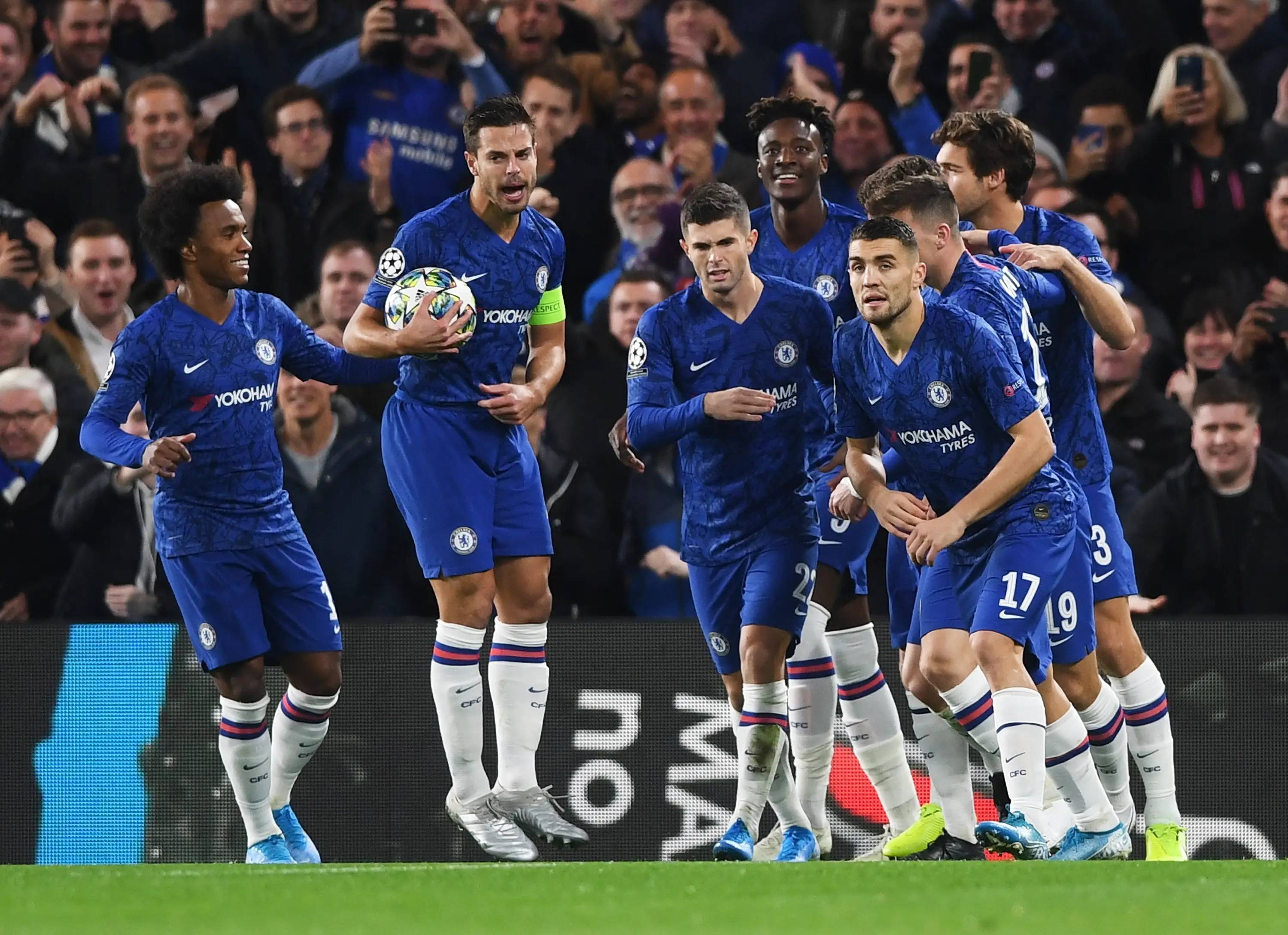 《Valorant》冠军巡回赛博彩赞助商增加