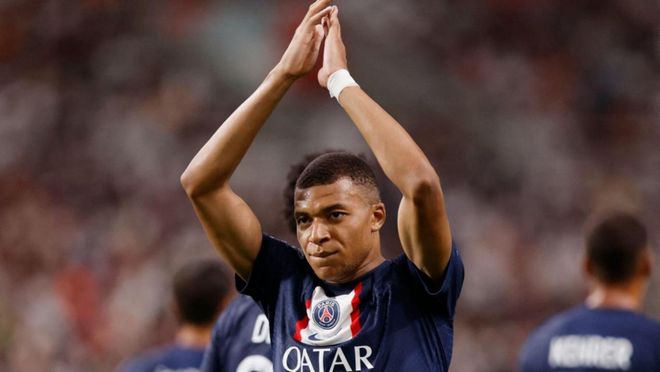 鲍威尔：当你真的很想拿冠军却未能如愿，这种感觉令人心痛