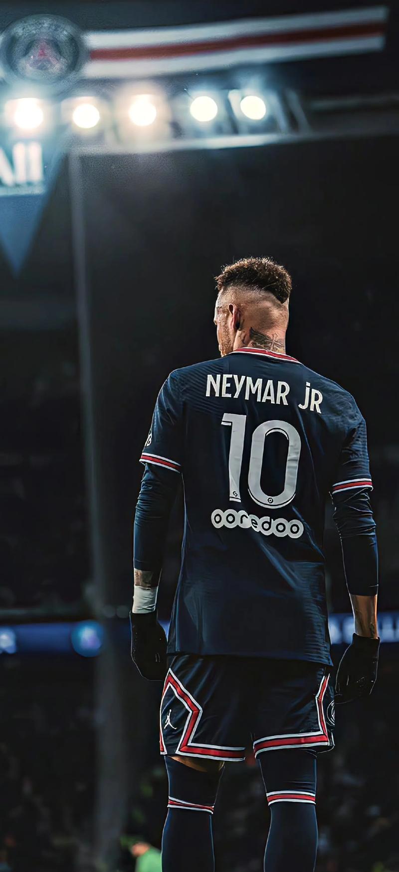 英超前瞻：阿森纳5个主场仅丢1球，热刺相互交锋已6场不胜