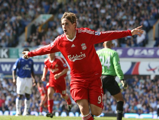 阿里纳斯谈保罗：打不动了就闭嘴，别老是讲些57年前的事