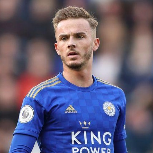 篮球篮网主帅谈球队季后赛准备