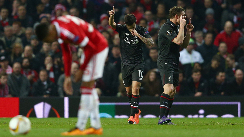 比利时博彩运营商强制使用中央排除系统