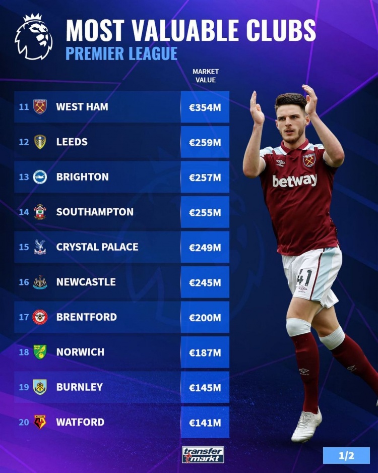 官方：因球迷对阿奇姆彭的歧视言行，成都蓉城被罚款50万元