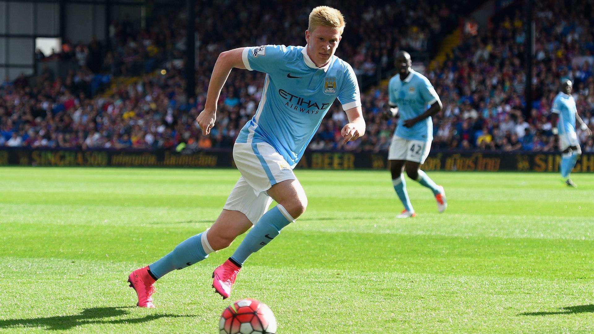 季铭义谈汪士钦染红：年轻的代价，控制一下或许我们还能夺冠