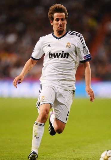 唐果说球 意大利杯，博洛尼亚vs帕尔玛