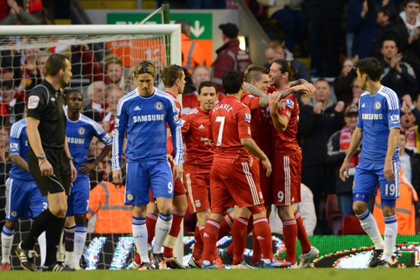 条款由起草